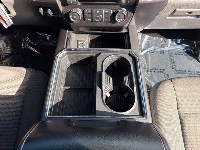 2017 Ford F-250 - $29,987