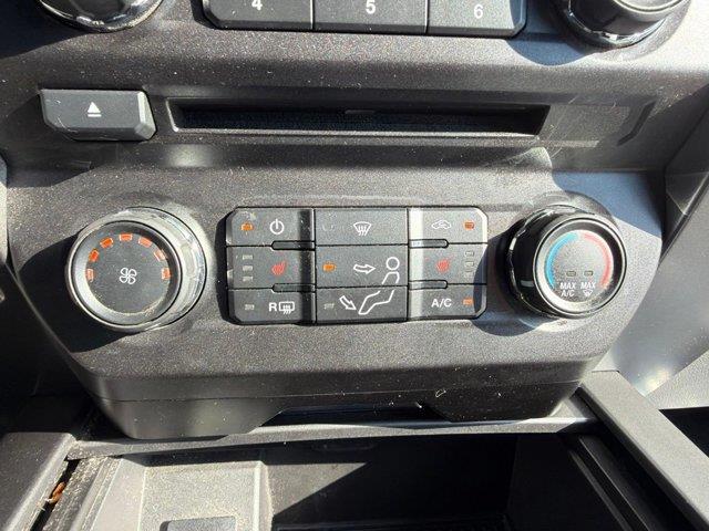 2017 Ford F-250 - $29,987