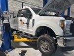 2018 F-250 Super Duty Thumbnail 4