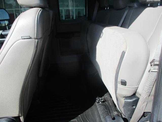 2019 Ford F-250 - $17,994