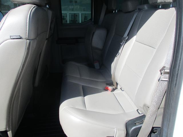 2019 Ford F-250 - $17,994