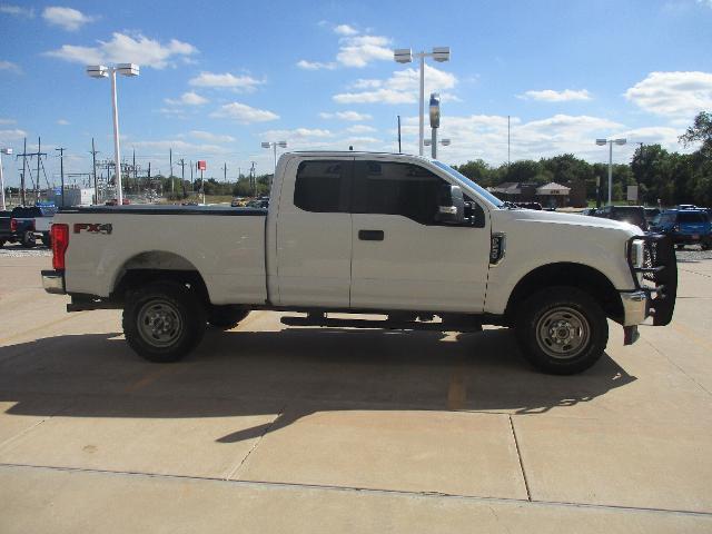 2019 Ford F-250 - $17,994