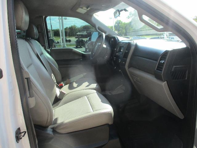 2019 Ford F-250 - $17,994