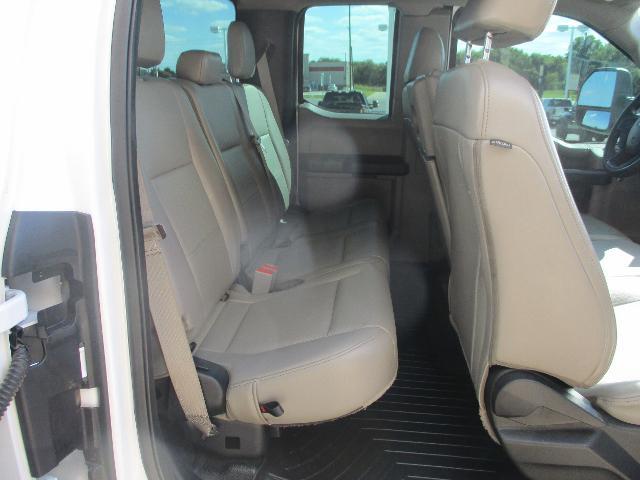 2019 Ford F-250 - $17,994