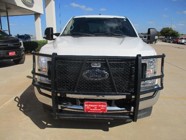 2019 Ford F-250 - $17,994