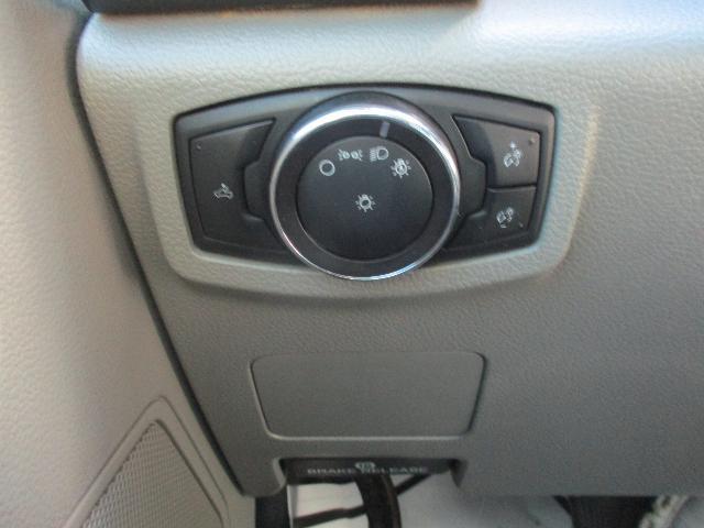 2019 Ford F-250 - $17,994