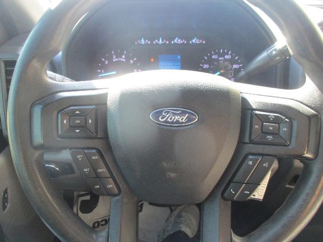 2019 Ford F-250 - $17,994