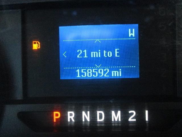 2019 Ford F-250 - $17,994