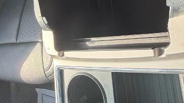 2020 Ford F-250 Super Duty Lariat