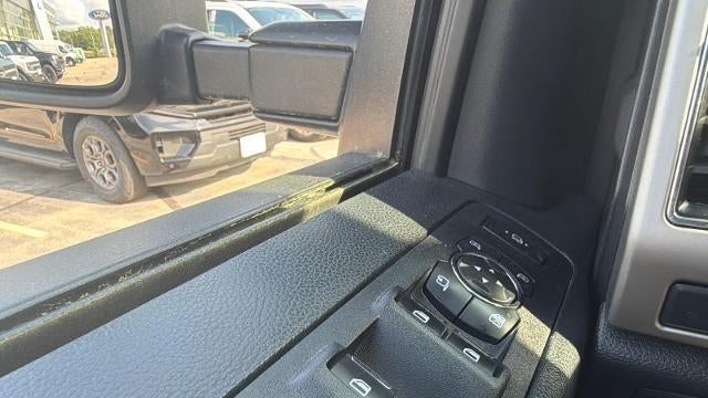 2020 Ford F-250 Super Duty Lariat