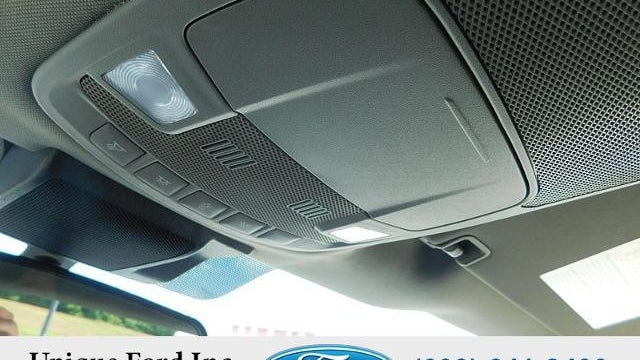 2020 Ford F-250 Super Duty Lariat