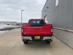2021 F-250 Super Duty Thumbnail 5
