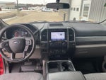2021 F-250 Super Duty Thumbnail 10
