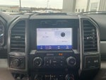 2021 F-250 Super Duty Thumbnail 14