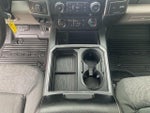 2021 F-250 Super Duty Thumbnail 15