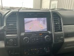 2021 F-250 Super Duty Thumbnail 16