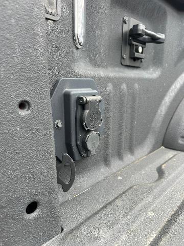 2022 Ford F-250 - $45,900