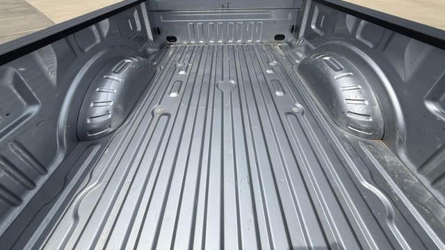 2022 Ford F-250 Super Duty Lariat