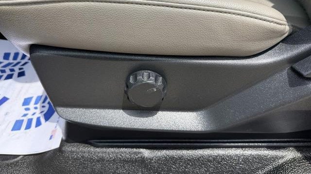 2022 Ford F-250 Super Duty Lariat