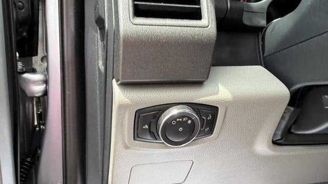 2022 Ford F-250 Super Duty Lariat
