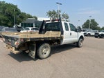 2015 F-250 Super Duty Thumbnail 2