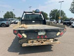 2015 F-250 Super Duty Thumbnail 3