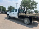 2015 F-250 Super Duty Thumbnail 4