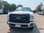 2015 F-250 Super Duty Thumbnail 6