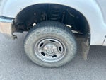 2015 F-250 Super Duty Thumbnail 7
