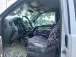2015 F-250 Super Duty Thumbnail 8