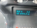 2015 F-250 Super Duty Thumbnail 9