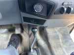 2015 F-250 Super Duty Thumbnail 10