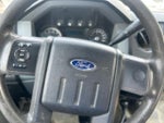 2015 F-250 Super Duty Thumbnail 11