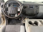 2015 F-250 Super Duty Thumbnail 13