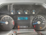 2015 F-250 Super Duty Thumbnail 14