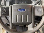 2015 F-250 Super Duty Thumbnail 15