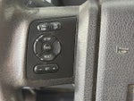 2015 F-250 Super Duty Thumbnail 16