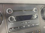 2015 F-250 Super Duty Thumbnail 17