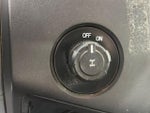 2015 F-250 Super Duty Thumbnail 19