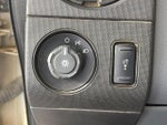 2015 F-250 Super Duty Thumbnail 20