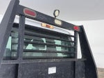 2015 F-250 Super Duty Thumbnail 22