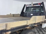 2015 F-250 Super Duty Thumbnail 23