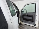 2015 F-250 Super Duty Thumbnail 24