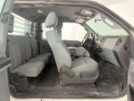 2015 F-250 Super Duty Thumbnail 25