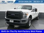 2016 F-250 Super Duty Thumbnail 6