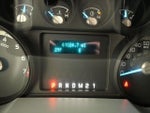 2016 F-250 Super Duty Thumbnail 12