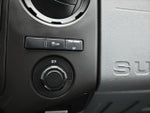 2016 F-250 Super Duty Thumbnail 14