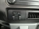 2016 F-250 Super Duty Thumbnail 15