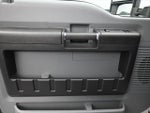 2016 F-250 Super Duty Thumbnail 20