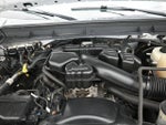 2016 F-250 Super Duty Thumbnail 28